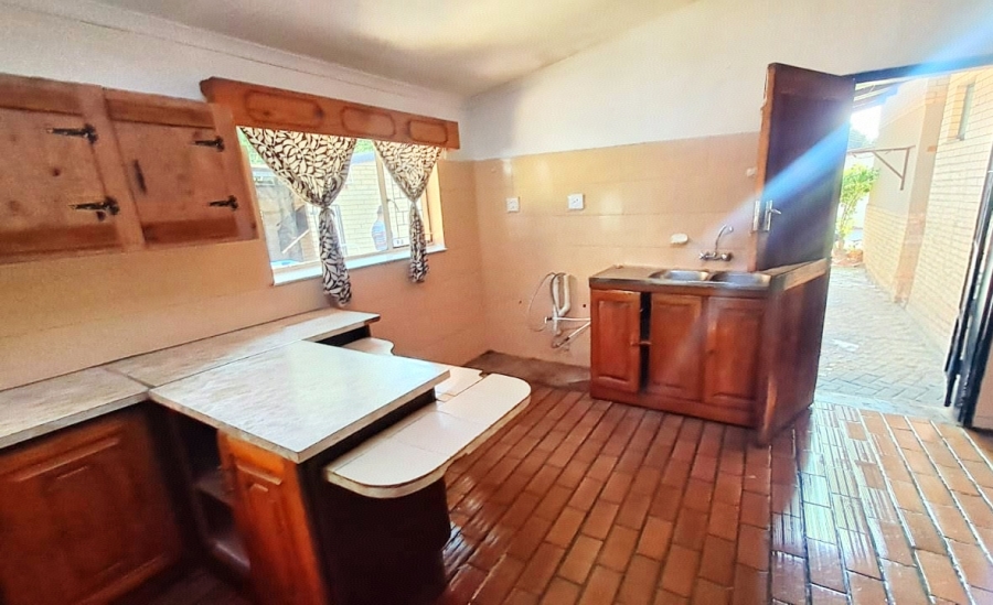 3 Bedroom Property for Sale in Sasolburg Ext 23 Free State